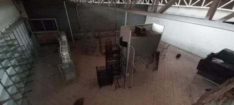 imagem 4 - Loja para locação no bairro Tinga imagem 4 - Loja para locação no bairro Tinga