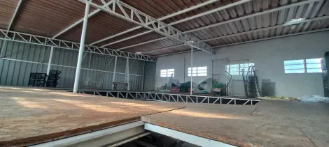 imagem 5 - Loja para locação no bairro Tinga imagem 5 - Loja para locação no bairro Tinga