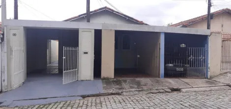 imagem 1 - Casa - Padrão imagem 1 - Casa - Padrão