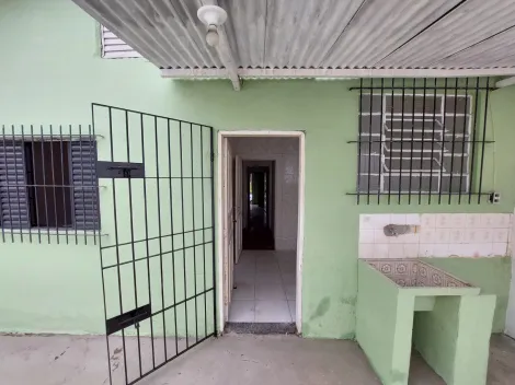 imagem 2 - Casa - Padrão imagem 2 - Casa - Padrão