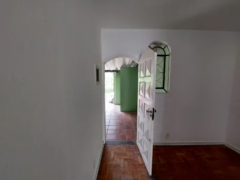 imagem 3 - Casa - Padrão imagem 3 - Casa - Padrão