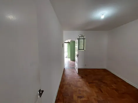 imagem 4 - Casa - Padrão imagem 4 - Casa - Padrão