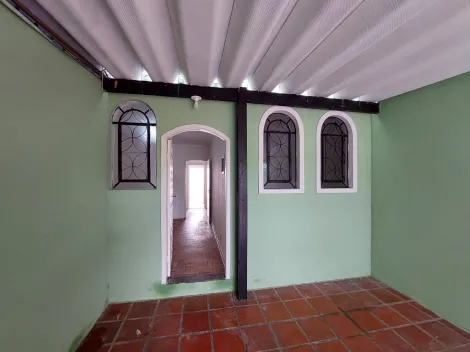 imagem 5 - Casa - Padrão imagem 5 - Casa - Padrão