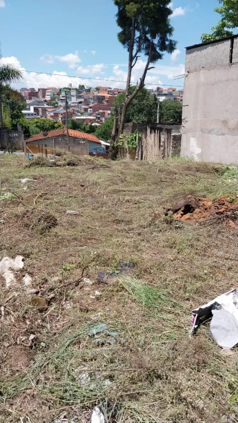 imagem 1 - Terreno - Padrão imagem 1 - Terreno - Padrão