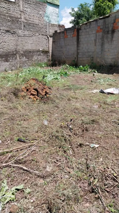 imagem 2 - Terreno - Padrão imagem 2 - Terreno - Padrão