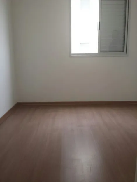 imagem 3 - Apartamento - Padrão imagem 3 - Apartamento - Padrão