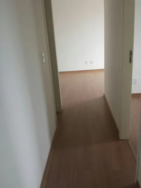 imagem 4 - Apartamento - Padrão imagem 4 - Apartamento - Padrão