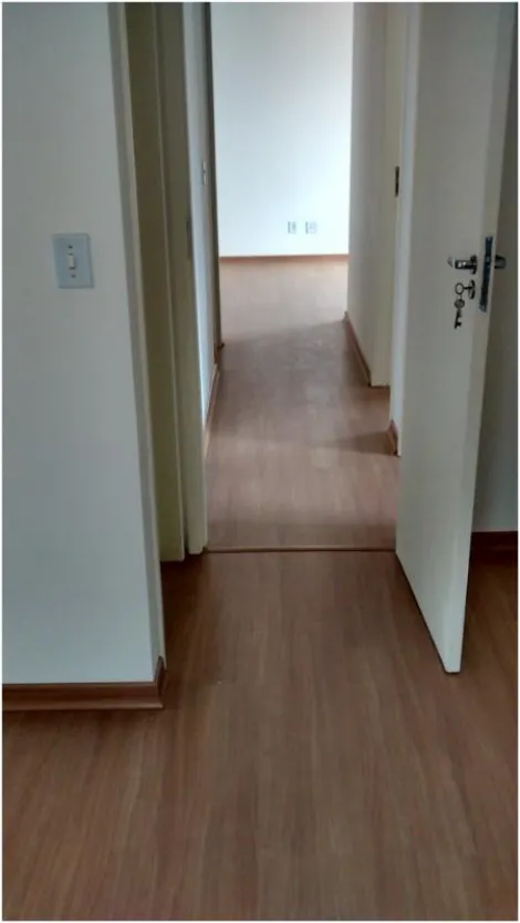 imagem 5 - Apartamento - Padrão imagem 5 - Apartamento - Padrão
