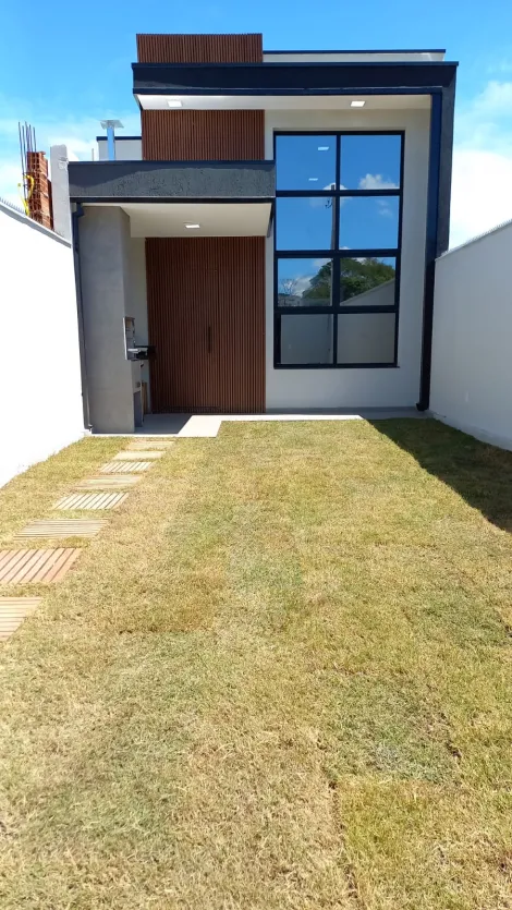 imagem 2 - Casa - Padrão imagem 2 - Casa - Padrão