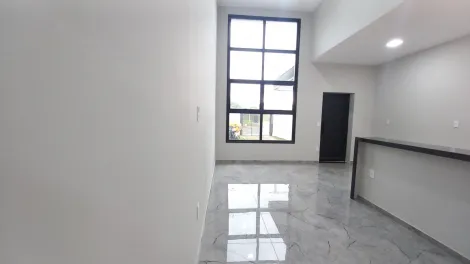 imagem 3 - Casa - Padrão imagem 3 - Casa - Padrão
