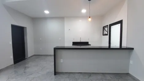 imagem 5 - Casa - Padrão imagem 5 - Casa - Padrão