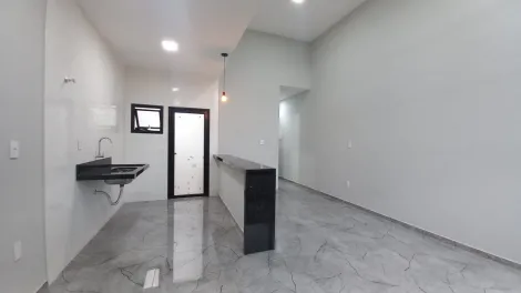 imagem 4 - Casa - Padrão imagem 4 - Casa - Padrão