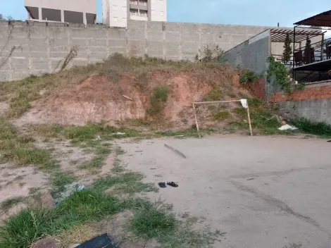 imagem 1 - Terreno Espaçoso no Jardim dos Bandeirantes - Construa Seus Sonhos Aqui! imagem 1 - Terreno Espaçoso no Jardim dos Bandeirantes - Construa Seus Sonhos Aqui!