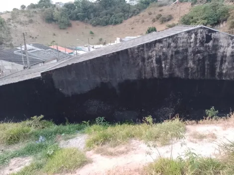 imagem 2 - Terreno Espaçoso no Jardim dos Bandeirantes - Construa Seus Sonhos Aqui! imagem 2 - Terreno Espaçoso no Jardim dos Bandeirantes - Construa Seus Sonhos Aqui!