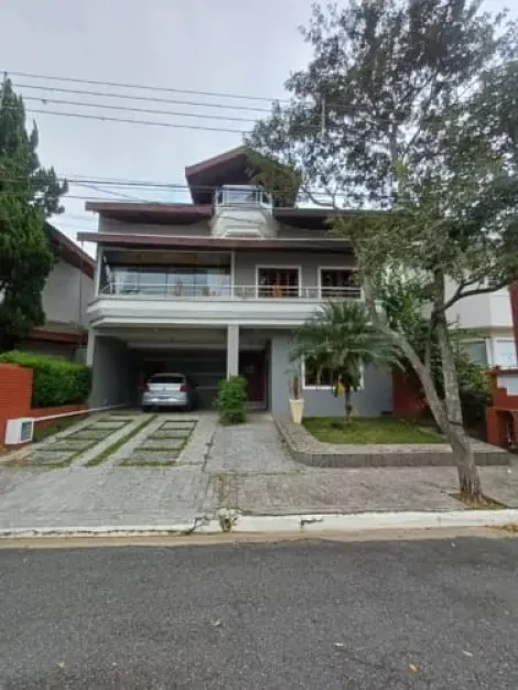 imagem 1 - Casa - Sobrado Padrão imagem 1 - Casa - Sobrado Padrão