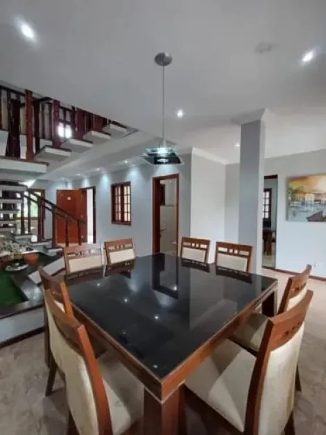 imagem 2 - Casa - Sobrado Padrão imagem 2 - Casa - Sobrado Padrão