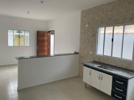 imagem 5 - casa padrão no pontal santa marina imagem 5 - casa padrão no pontal santa marina