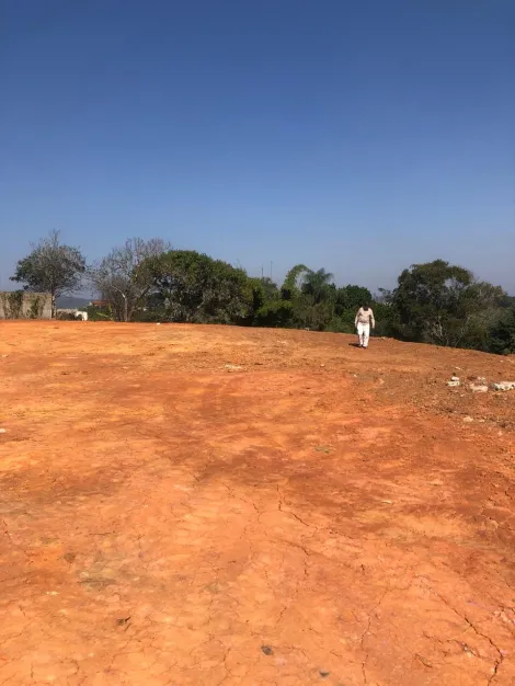 imagem 1 - Terreno com 700 m² no Bairro Pousada do Vale ? Excelente Localização! imagem 1 - Terreno com 700 m² no Bairro Pousada do Vale ? Excelente Localização!