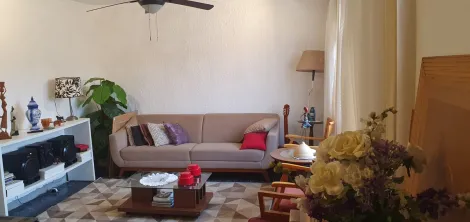 imagem 2 - Casa - Padrão imagem 2 - Casa - Padrão