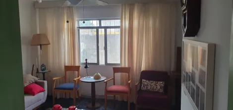 imagem 4 - Casa - Padrão imagem 4 - Casa - Padrão