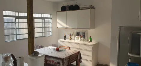 imagem 5 - Casa - Padrão imagem 5 - Casa - Padrão