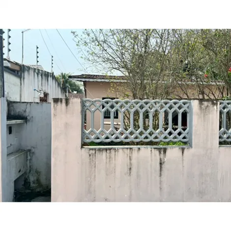imagem 3 - Casa - Padrão imagem 3 - Casa - Padrão