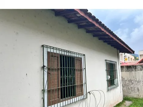 imagem 4 - Casa - Padrão imagem 4 - Casa - Padrão