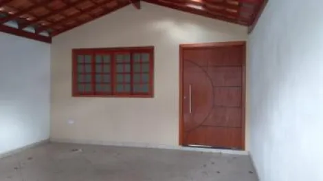 imagem 1 - Casa - Padrão imagem 1 - Casa - Padrão