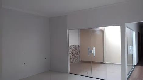 imagem 2 - Casa - Padrão imagem 2 - Casa - Padrão