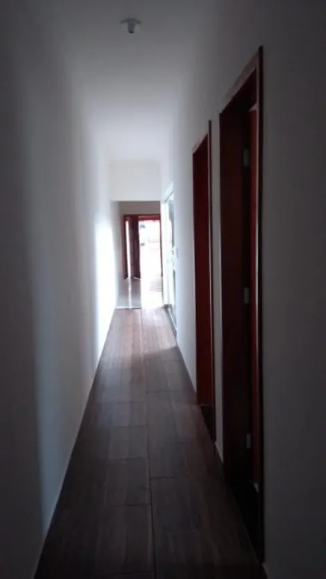 imagem 5 - Casa - Padrão imagem 5 - Casa - Padrão