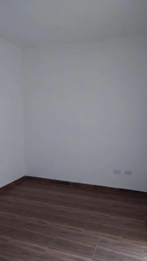 imagem 4 - Casa - Padrão imagem 4 - Casa - Padrão
