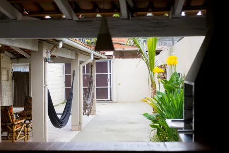 imagem 2 - Casa com 4 dormitórios à venda no Sumaré-Caraguatatuba imagem 2 - Casa com 4 dormitórios à venda no Sumaré-Caraguatatuba