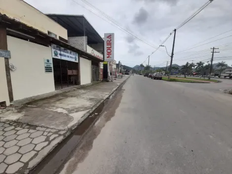 imagem 2 - Ponto comercial à venda no bairro Cidade Jardim em Caraguatatuba imagem 2 - Ponto comercial à venda no bairro Cidade Jardim em Caraguatatuba