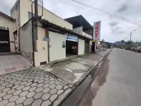 imagem 3 - Ponto comercial à venda no bairro Cidade Jardim em Caraguatatuba imagem 3 - Ponto comercial à venda no bairro Cidade Jardim em Caraguatatuba