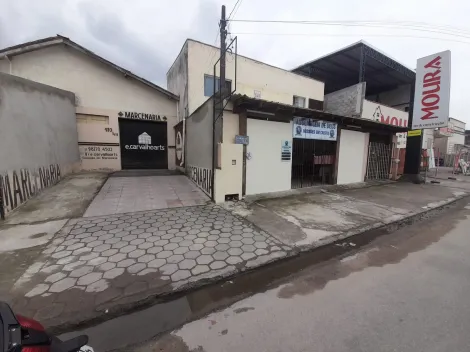 imagem 4 - Ponto comercial à venda no bairro Cidade Jardim em Caraguatatuba imagem 4 - Ponto comercial à venda no bairro Cidade Jardim em Caraguatatuba