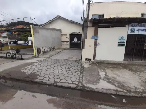 imagem 5 - Ponto comercial à venda no bairro Cidade Jardim em Caraguatatuba imagem 5 - Ponto comercial à venda no bairro Cidade Jardim em Caraguatatuba