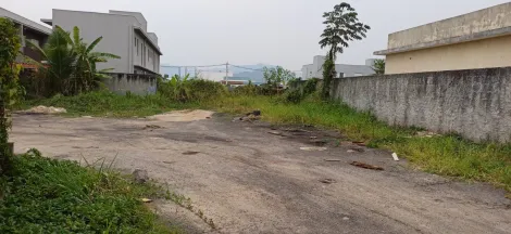 imagem 2 - Terreno - Padrão imagem 2 - Terreno - Padrão