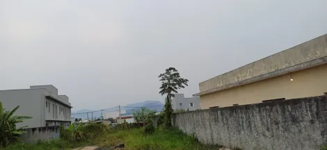 imagem 3 - Terreno - Padrão imagem 3 - Terreno - Padrão