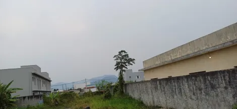 imagem 4 - Terreno - Padrão imagem 4 - Terreno - Padrão