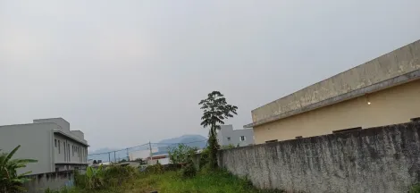 imagem 5 - Terreno - Padrão imagem 5 - Terreno - Padrão
