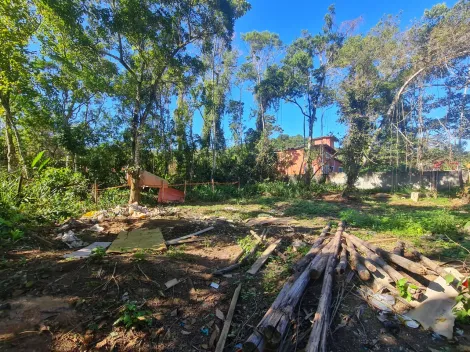 imagem 1 - Excelente lote bem localizado. imagem 1 - Excelente lote bem localizado.