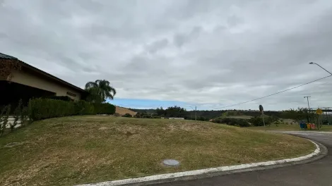 imagem 3 - Terreno - Padrão imagem 3 - Terreno - Padrão