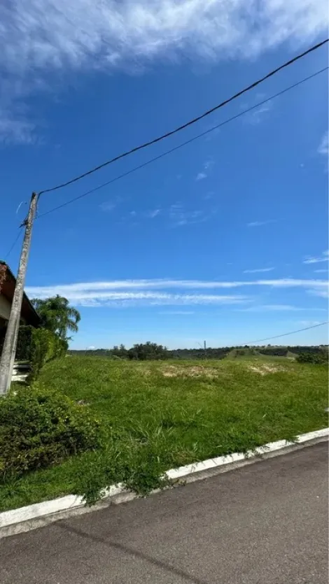 imagem 5 - Terreno - Padrão imagem 5 - Terreno - Padrão