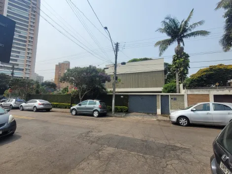 imagem 1 - Casa - Assobradada imagem 1 - Casa - Assobradada