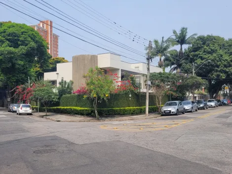 imagem 2 - Casa - Assobradada imagem 2 - Casa - Assobradada