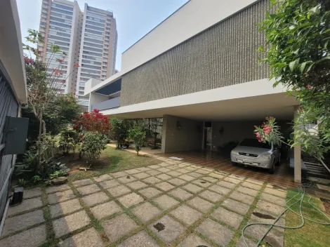 imagem 4 - Casa - Assobradada imagem 4 - Casa - Assobradada