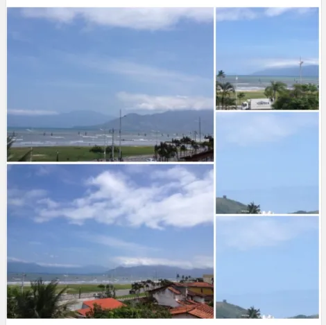 imagem 1 - Excelente apartamento a uma quadra da praia do Indaia. imagem 1 - Excelente apartamento a uma quadra da praia do Indaia.
