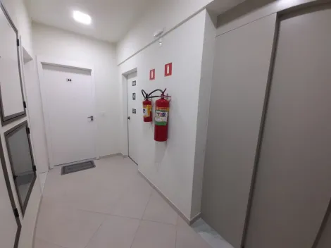 imagem 2 - Apartamento à venda com dois dormitórios na praia Martim de Sá imagem 2 - Apartamento à venda com dois dormitórios na praia Martim de Sá