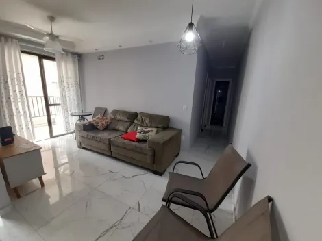 imagem 3 - Apartamento à venda com dois dormitórios na praia Martim de Sá imagem 3 - Apartamento à venda com dois dormitórios na praia Martim de Sá