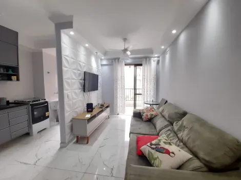 imagem 4 - Apartamento à venda com dois dormitórios na praia Martim de Sá imagem 4 - Apartamento à venda com dois dormitórios na praia Martim de Sá